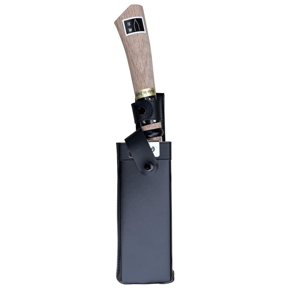 Double Edged Nata (Machete) N-2