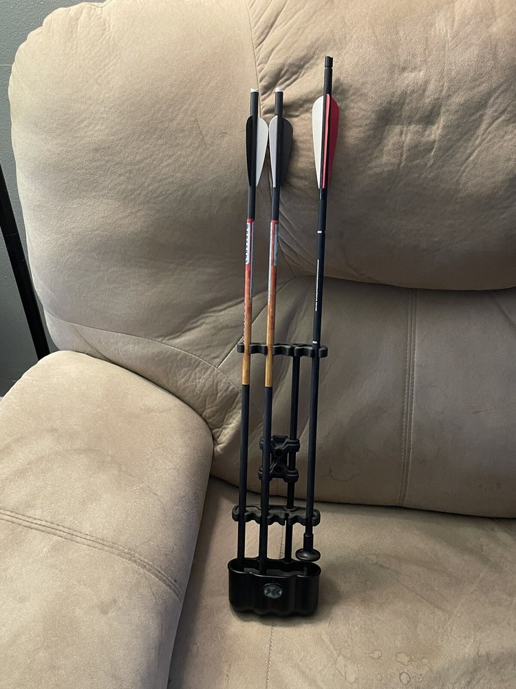 Bear Archery Crossbow