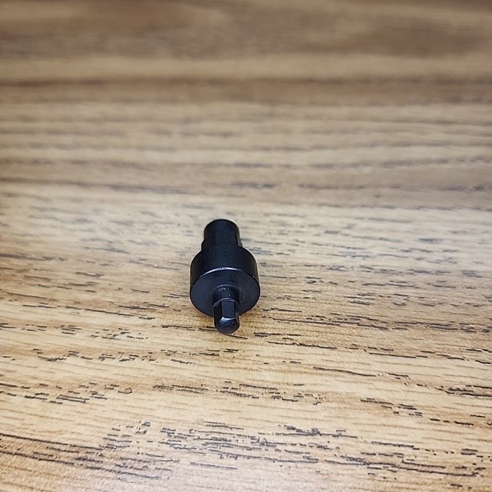 AVK AAT202-1224 Thread Conversion Kit #12-24 UNC For AVK AA112 HI-TORQUER
