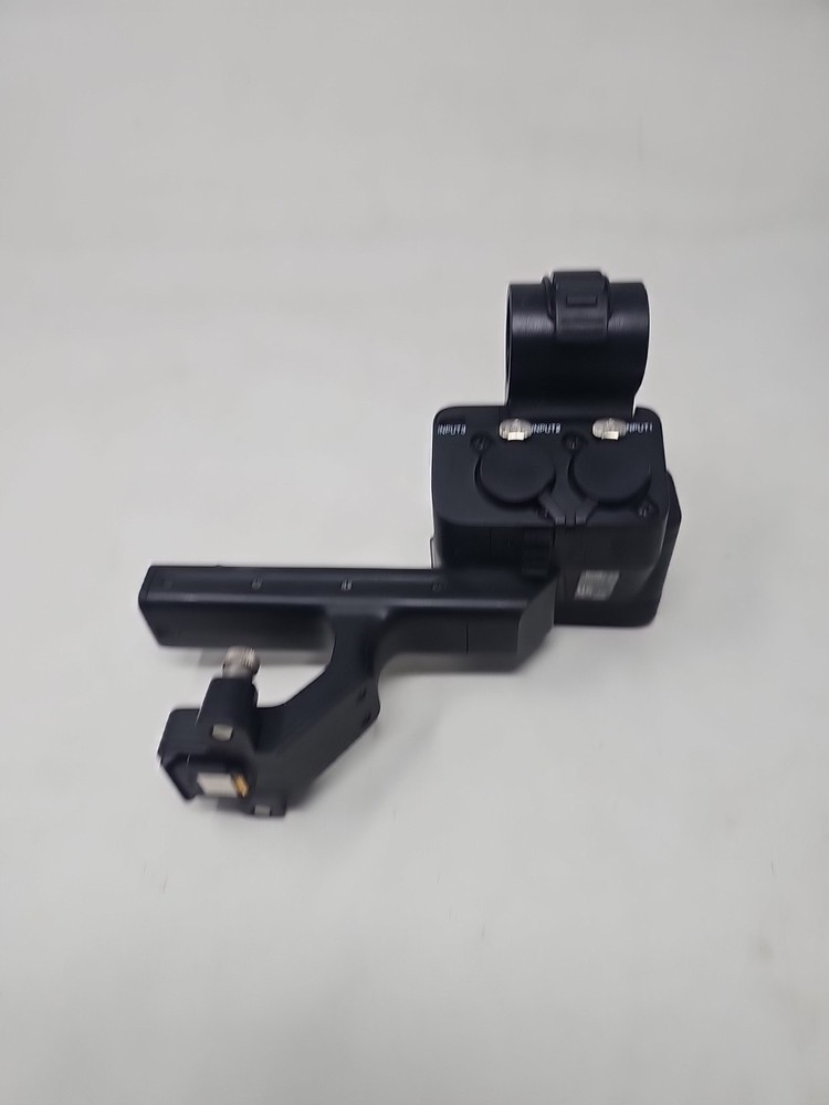 Sony XLR-H1 Audio Handle Arm Grip
