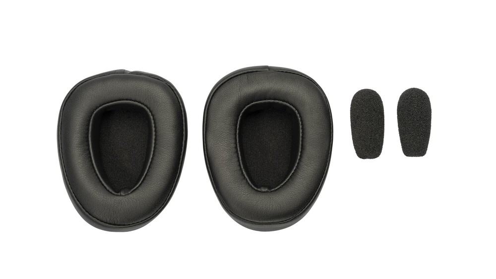 S650-XT/B650-XT Refresher Kit 204299 NEW