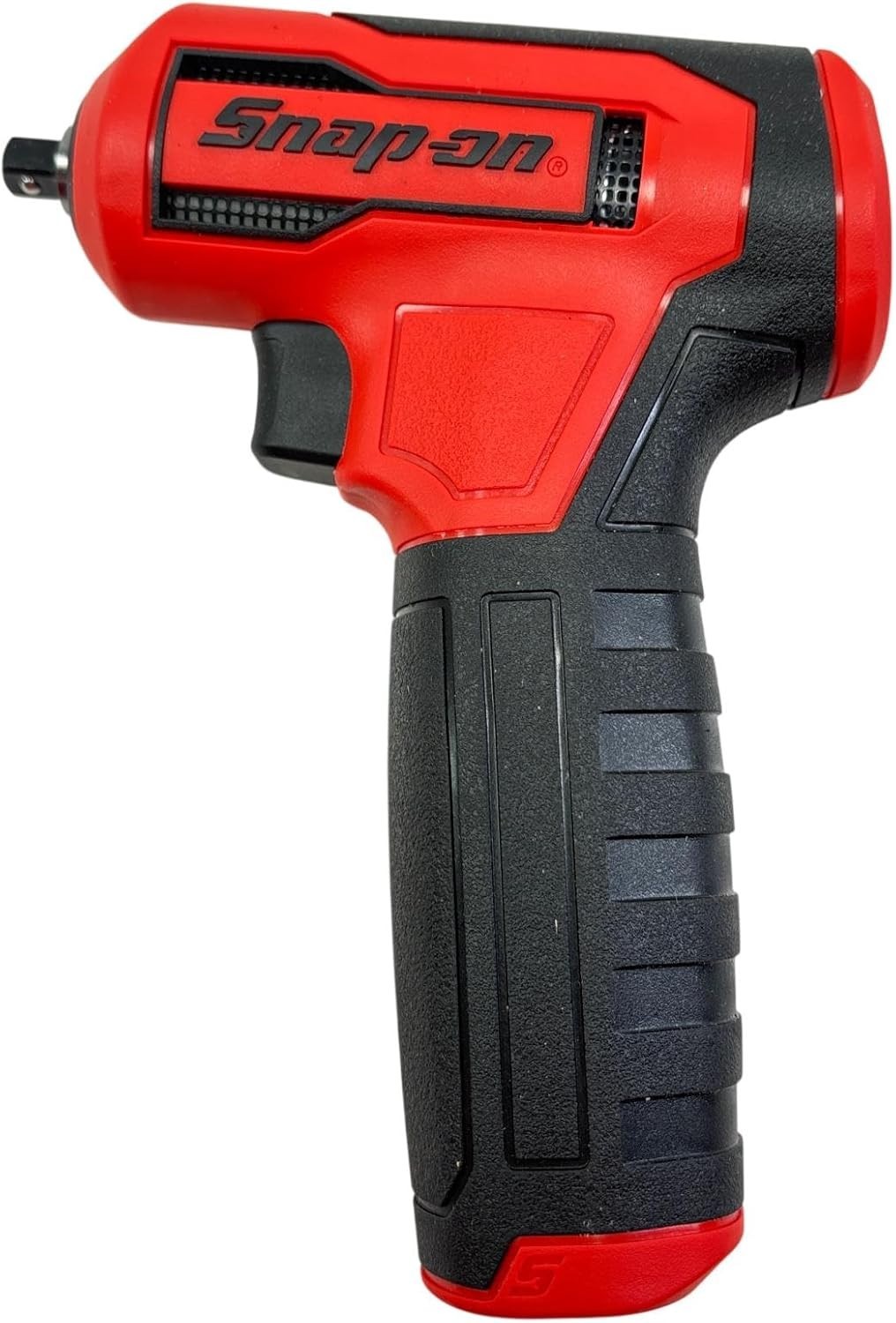 Snap On Tools CTNN13KF Nano/Axcess Tool Kit Red New 1/4drive 2pc ALL PEICES