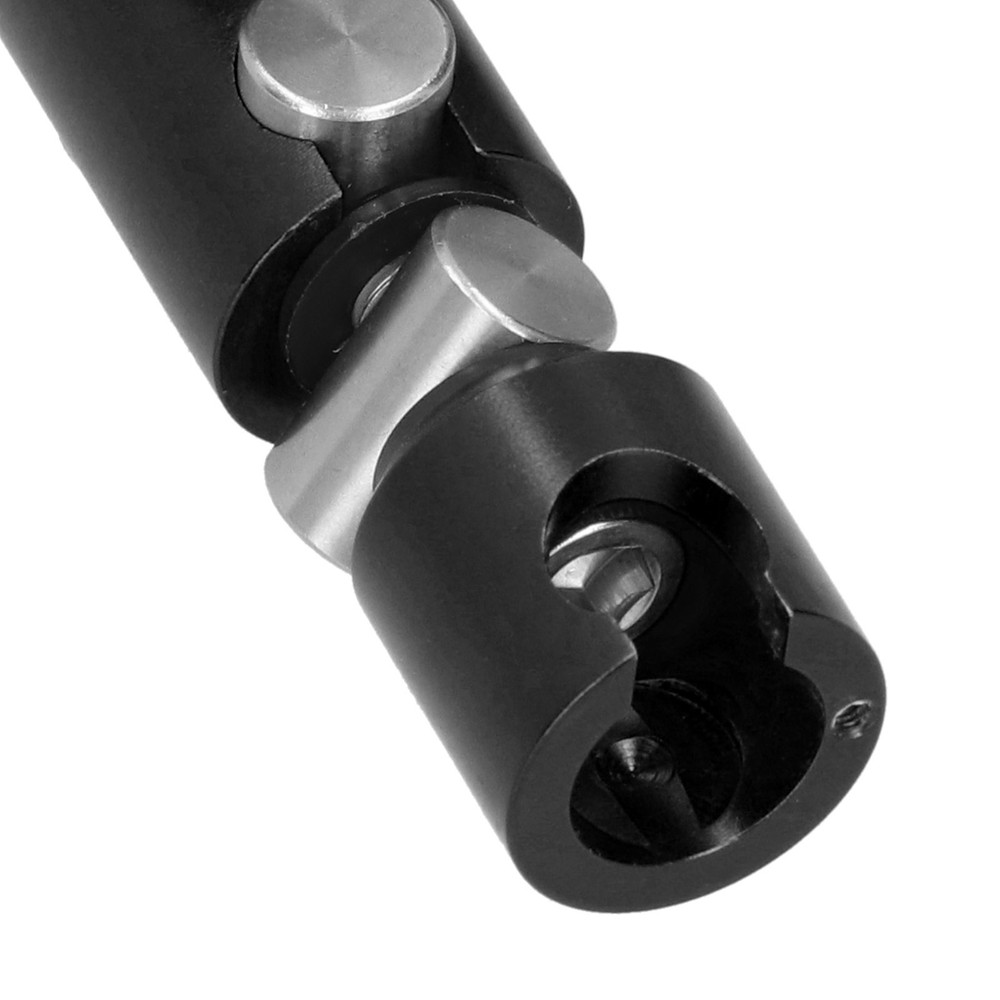 Durable Double Side V‑Bar Stabilizer Adjustable Archery V Bar Stabilizer For Rec