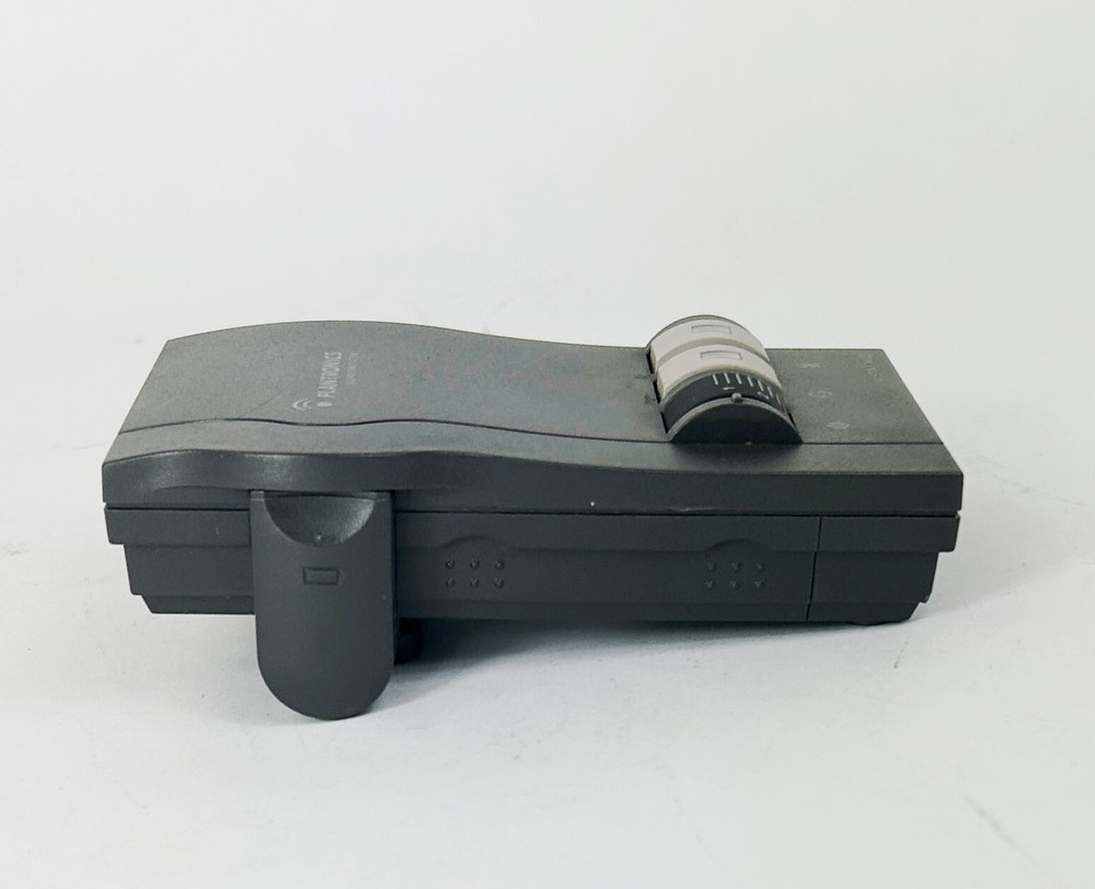 Plantronics M22 Vista Amplifier 43596-64