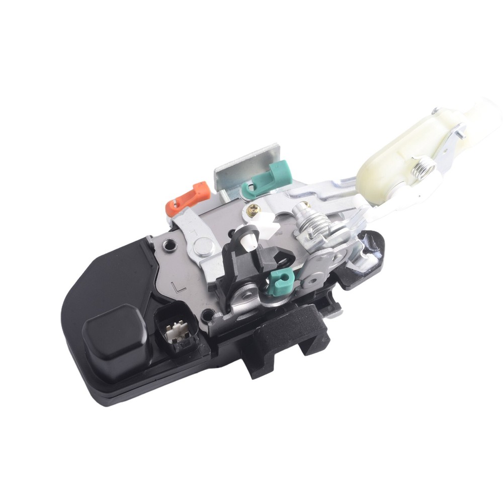 Front Left Driver Side Door Lock Actuator fits Dodge Challenger 2008-2011