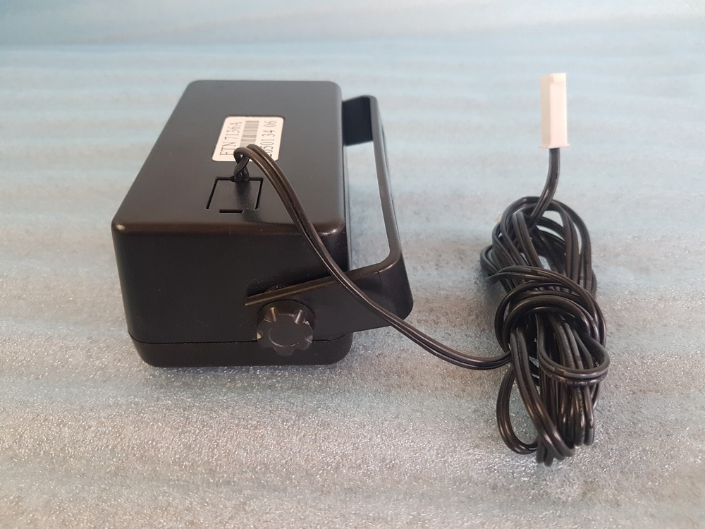 Motorola FTN 6078A / 7136A External Speaker