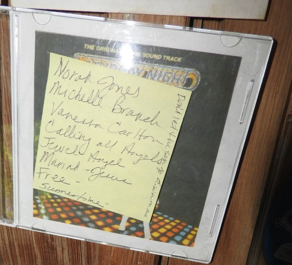 Vintage Untested Floppy Discs, Windows, Encarta, Programs, Lens Cleaner CD