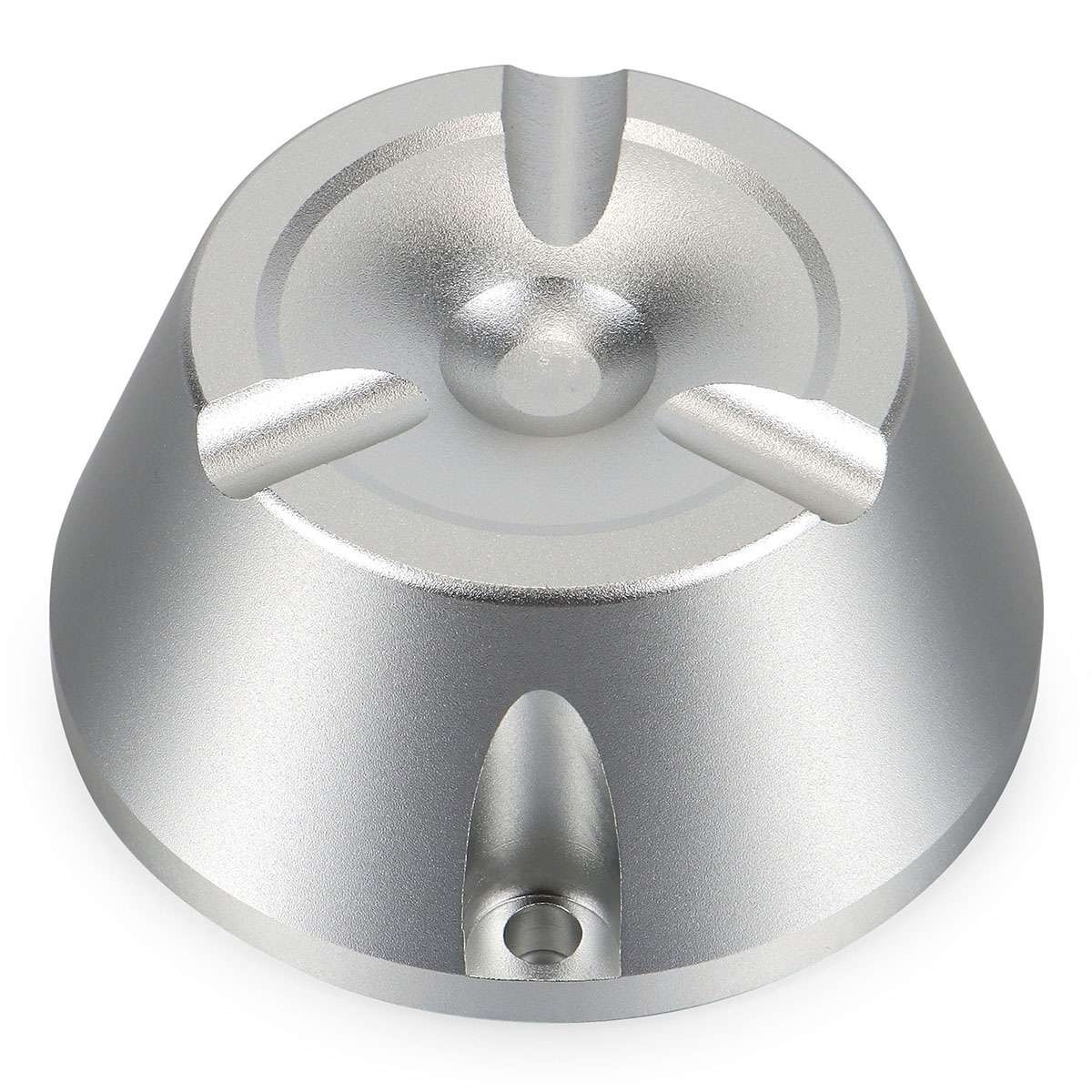 1/2/3PCS Universal 15000GS Magnet Golf Magnet Strong 15000GS Remover Alarm Tool