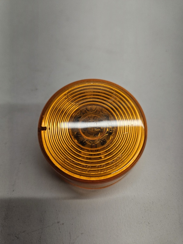 Universal Marker Light LD30A101 (759-10701)