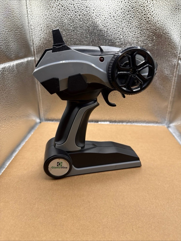 Gizmovine Remote Control