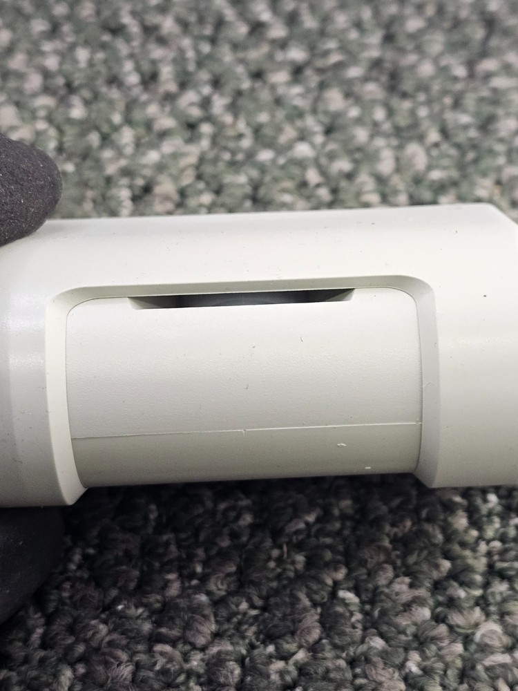 ADI PRO 0E-RXDST Request-to-Exit PIR Sensor With Sequential Triggering