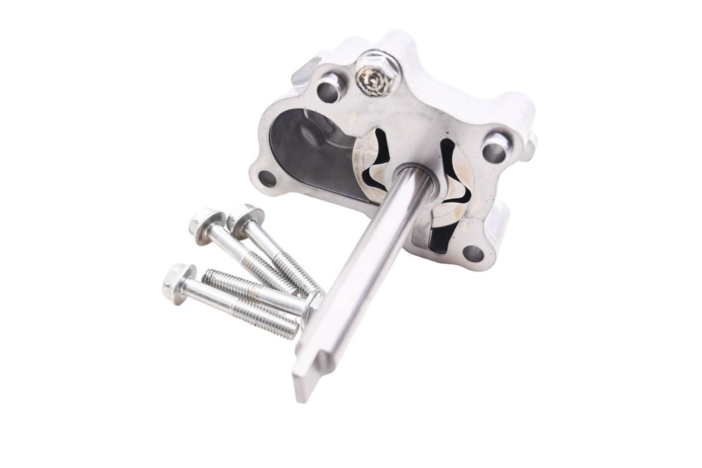 23 Honda CB500F Oil Pump