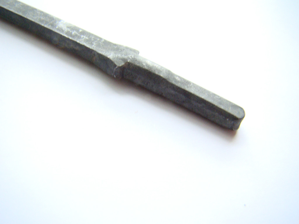 M1 Garand Follower Rod US GI