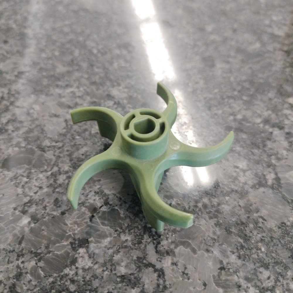 Tippmann Cyclone Feed Upper Sprocket