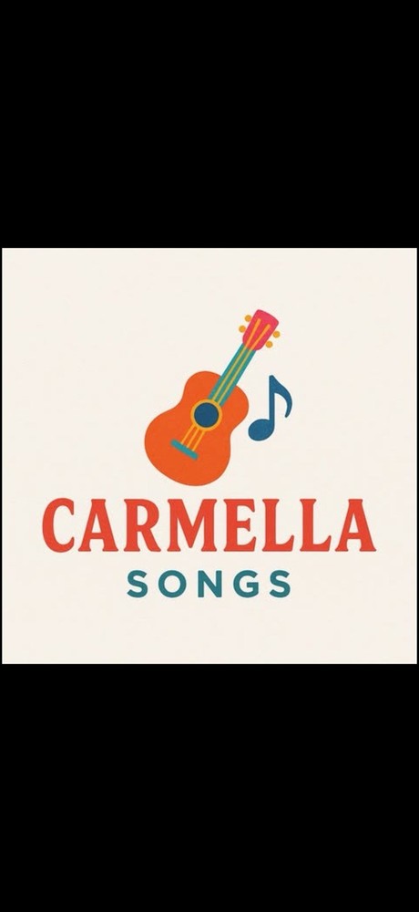 i will make a song for you