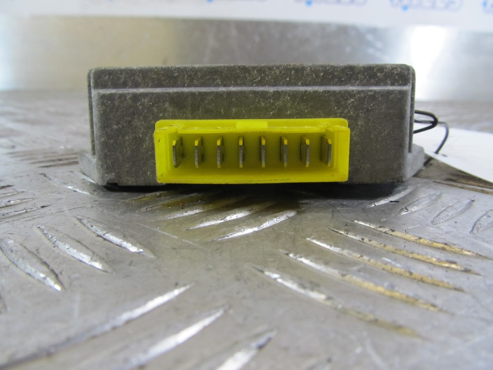 2000 GILERA RUNNER RECTIFIER REGULATOR