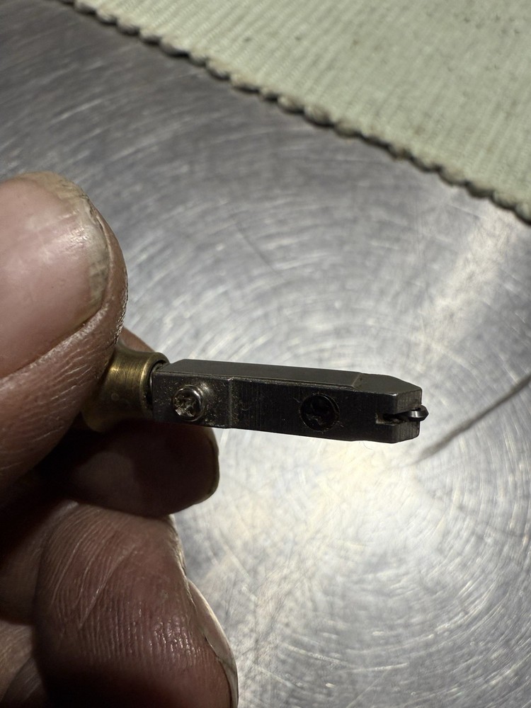 K Star Glass Cutters for Processing Glass