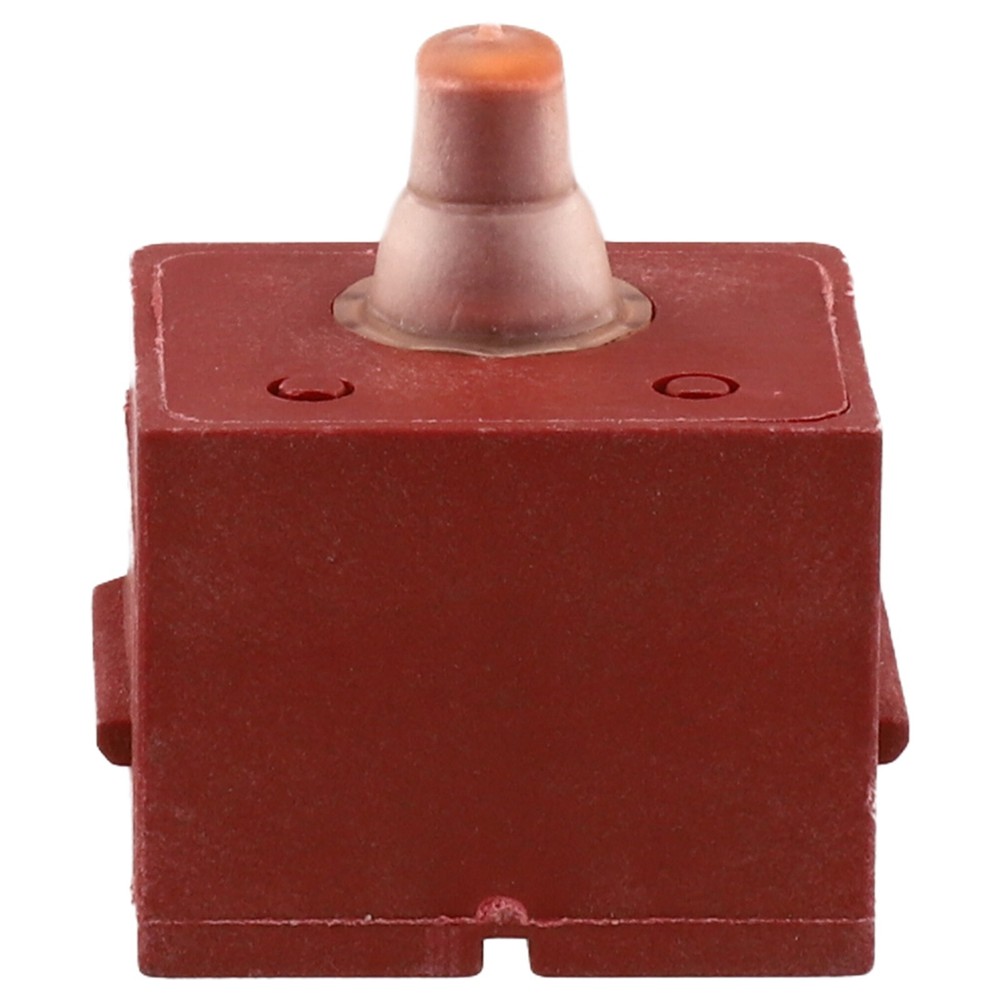 Efficient Replacement Grinder Switch for D28114 D28143 D28111 D28000 Series
