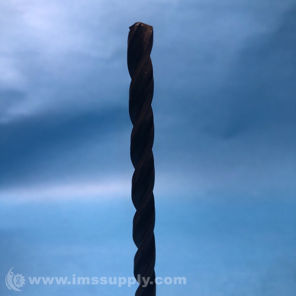 Garr 126110006 Drill Bit USIP