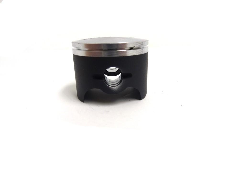 30 Degree North BWS Racing 38cc Engine Piston & Ring Kit