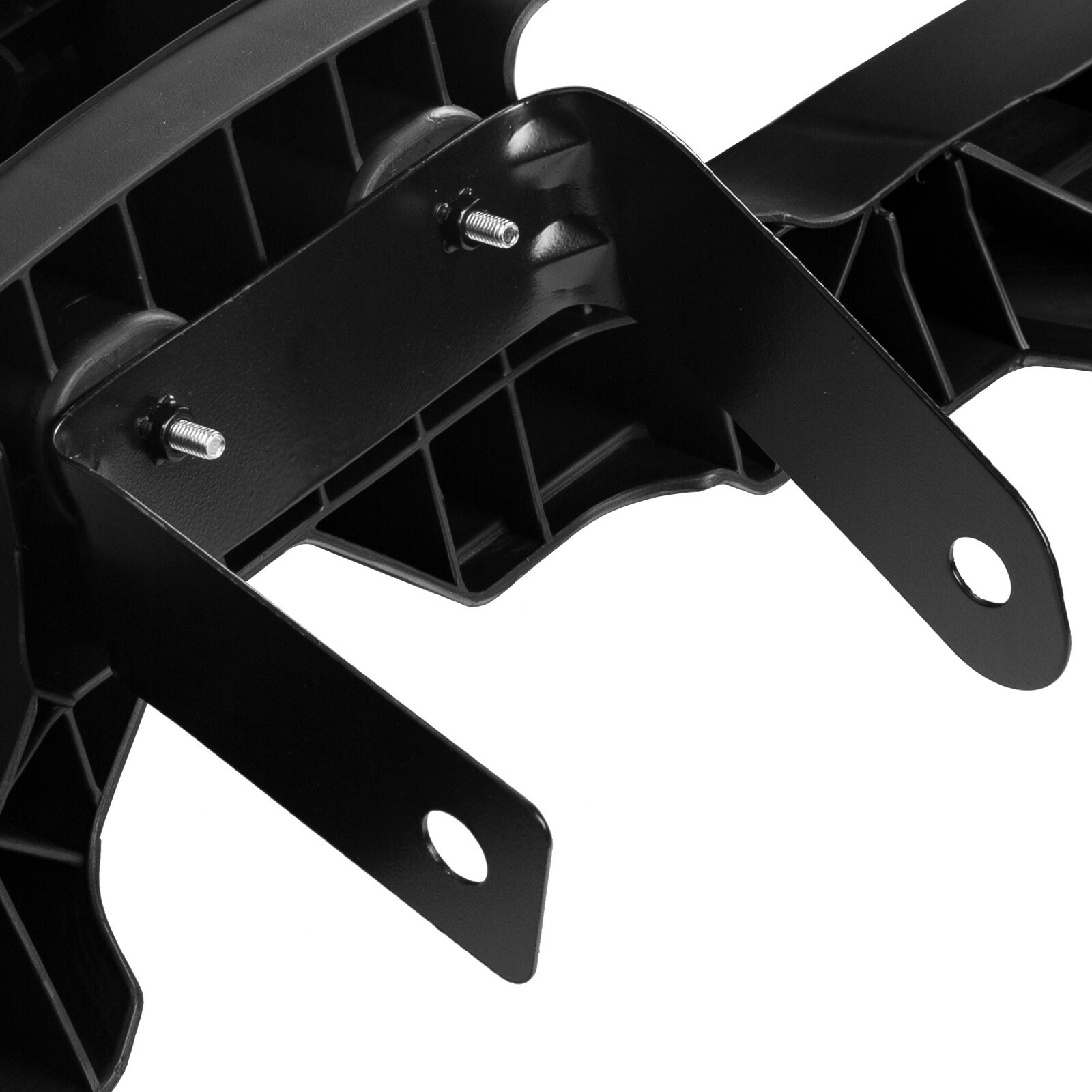 Front Bumper Energy Absorber For Chevy Impala Monte Carlo Sedan 06-13 GM1070241