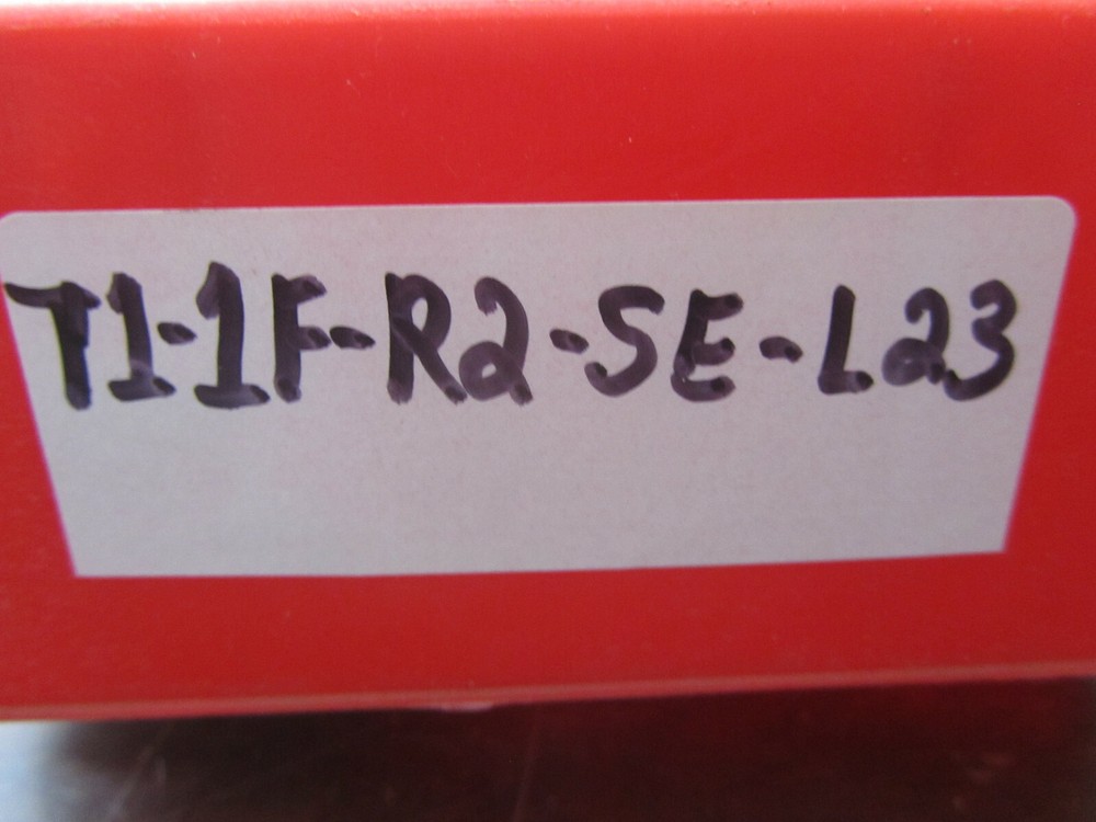 PHOENIX CONTACT 2280077 ET2 TERMINAL BLOCK