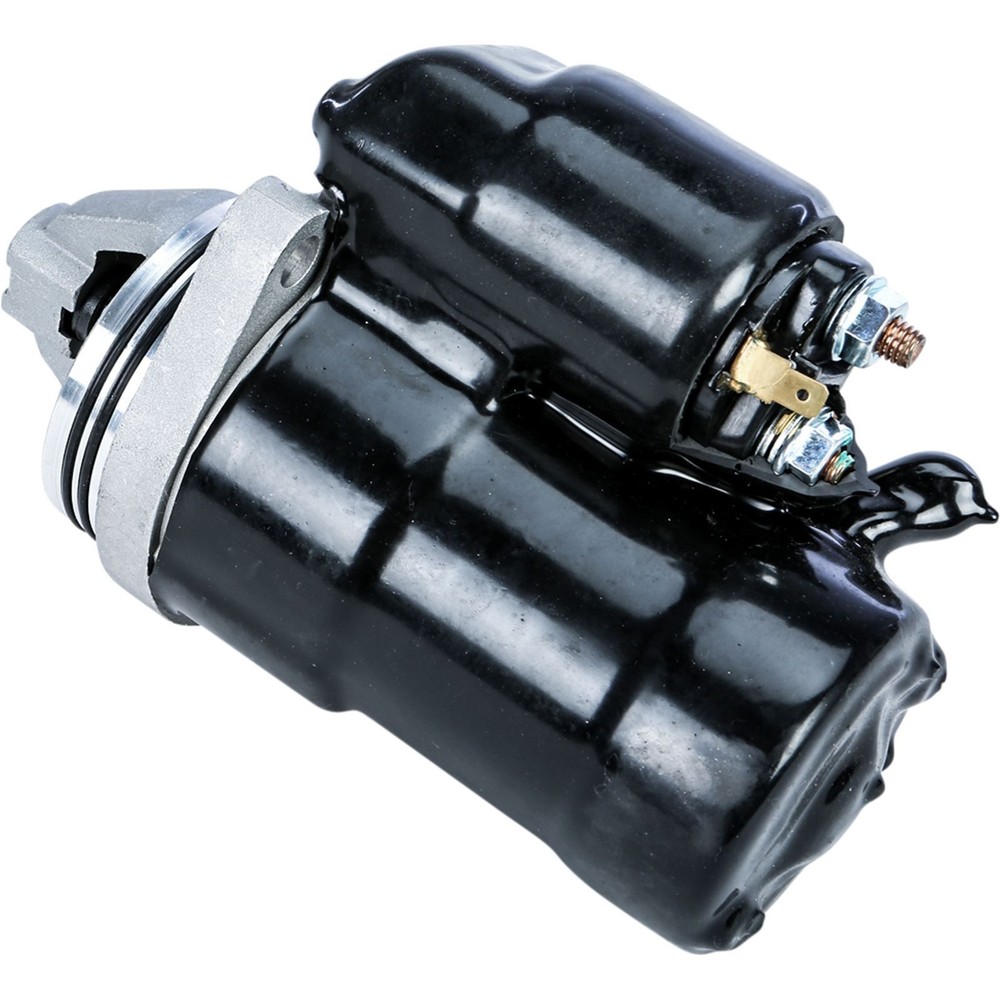 Fire Power Starter Motor for Polaris SHI0161