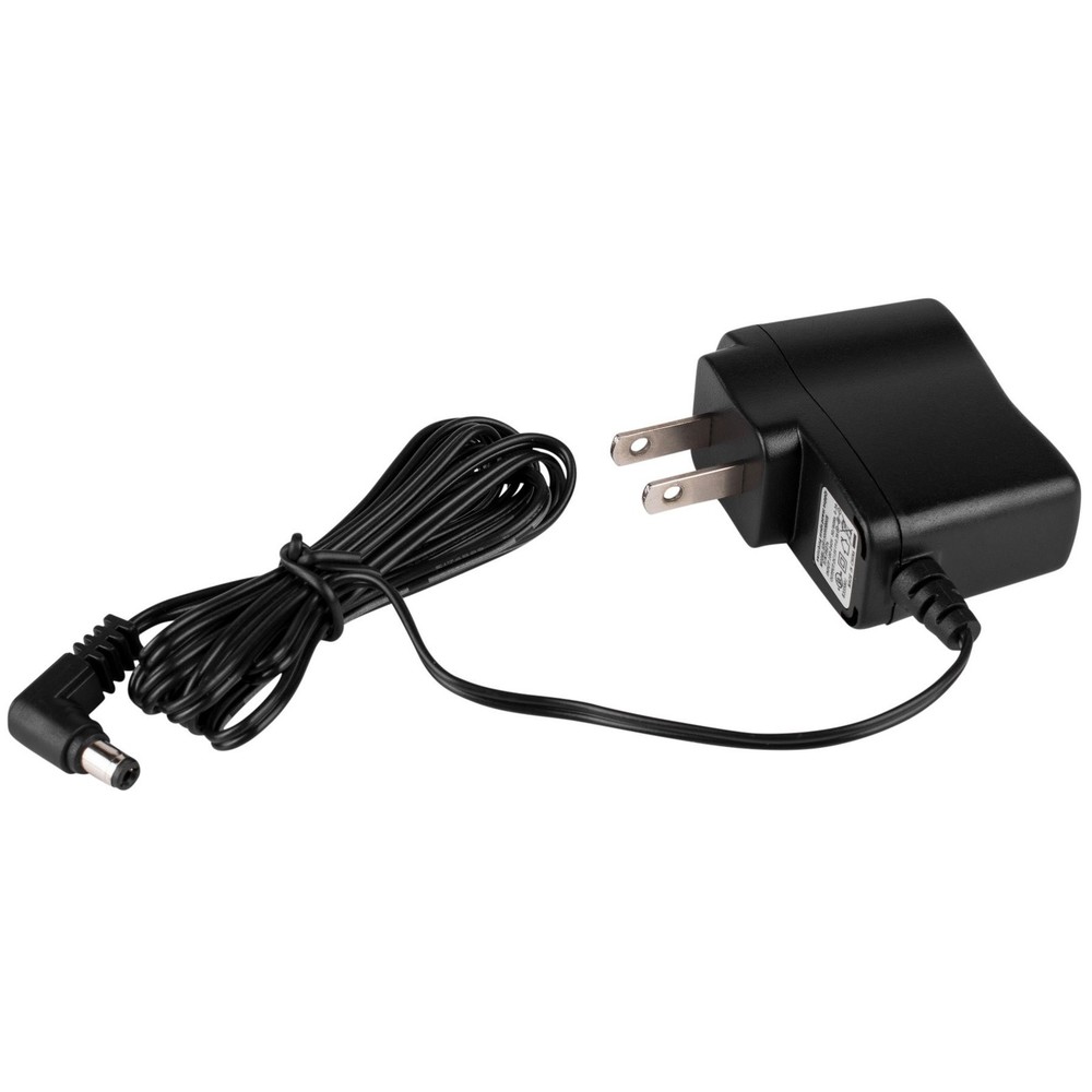 rolls MP13 Mini Single Ch. Mic Preamp