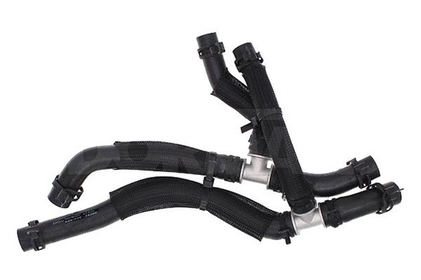 Dorman HVAC Heater Hose Assembly