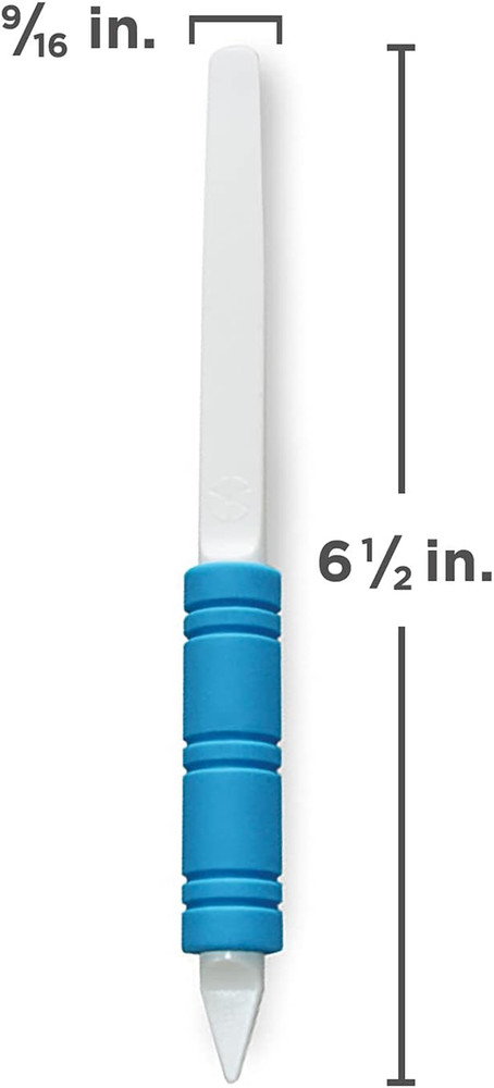 Multi-Purpose Tool by