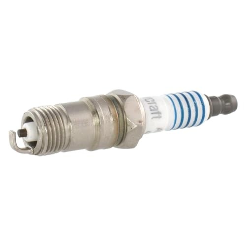 Motorcraft Spark Plug - SP419X