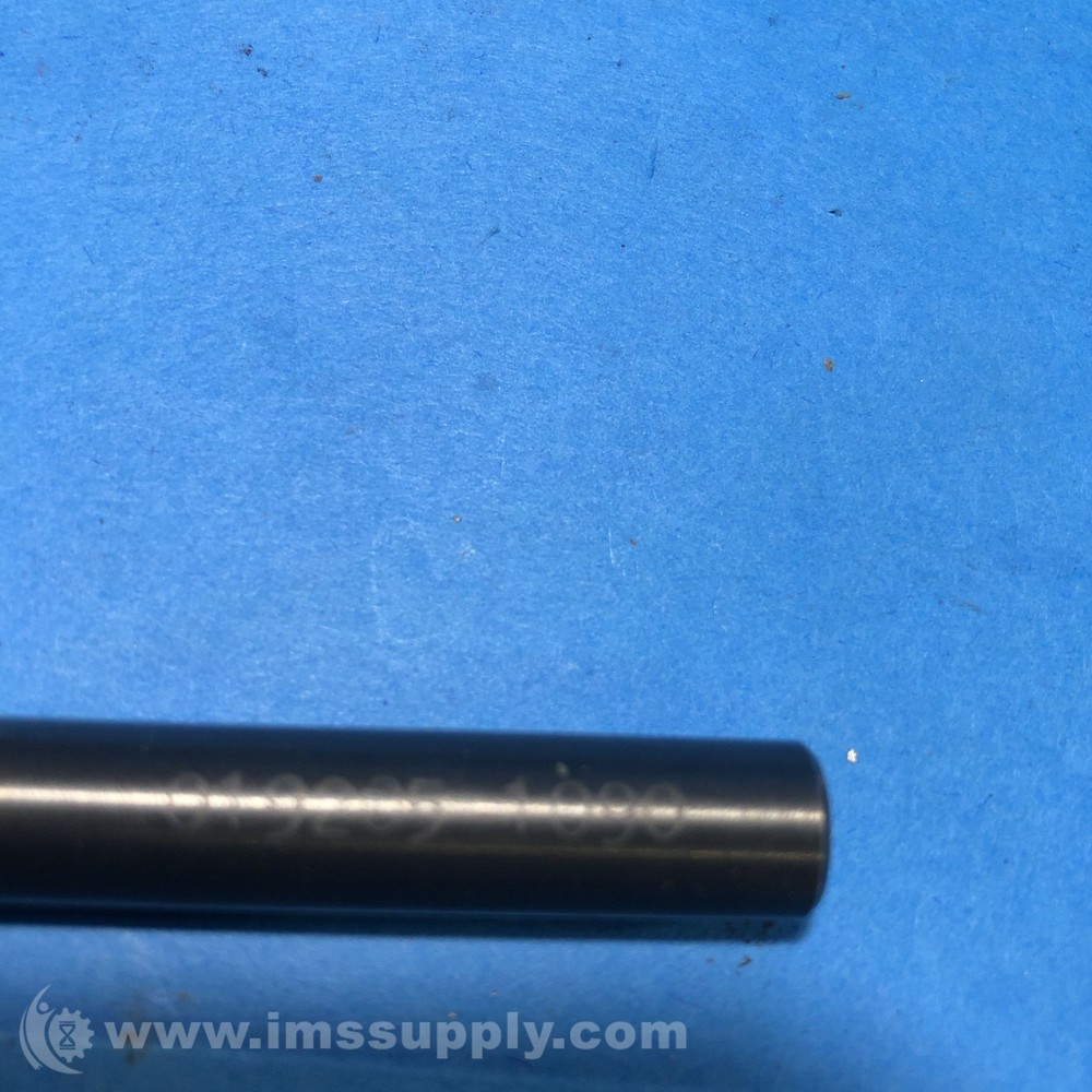 019205-1090 Drill Bit USIP