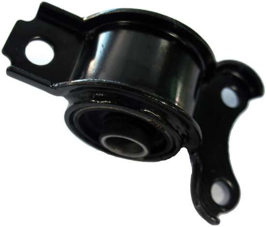 Dorman Suspension Control Arm Bushing , PN# 523-676