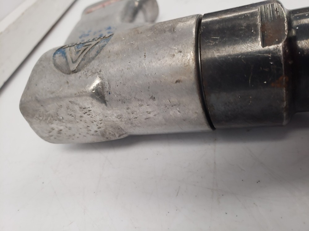 (74598-4) Alltrade Reversible Drill