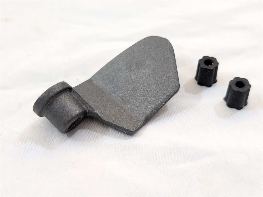 Genuine oem Cuisinart Bread Maker Machine Paddle CBK-100
