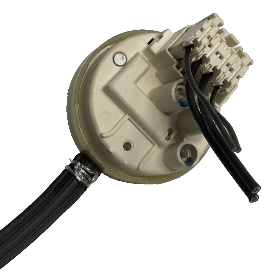 ASKO W6564 Washing Machine Pressure Switch -KN-16