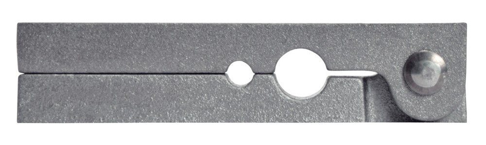 AuSable® Brand Aluminum Tail Stripper