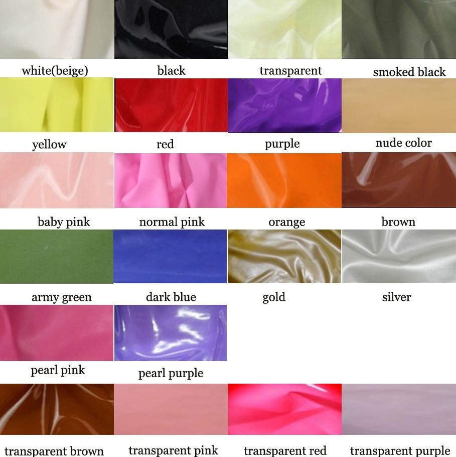 Extra Fee for Customize Thickness, Size or Other Options