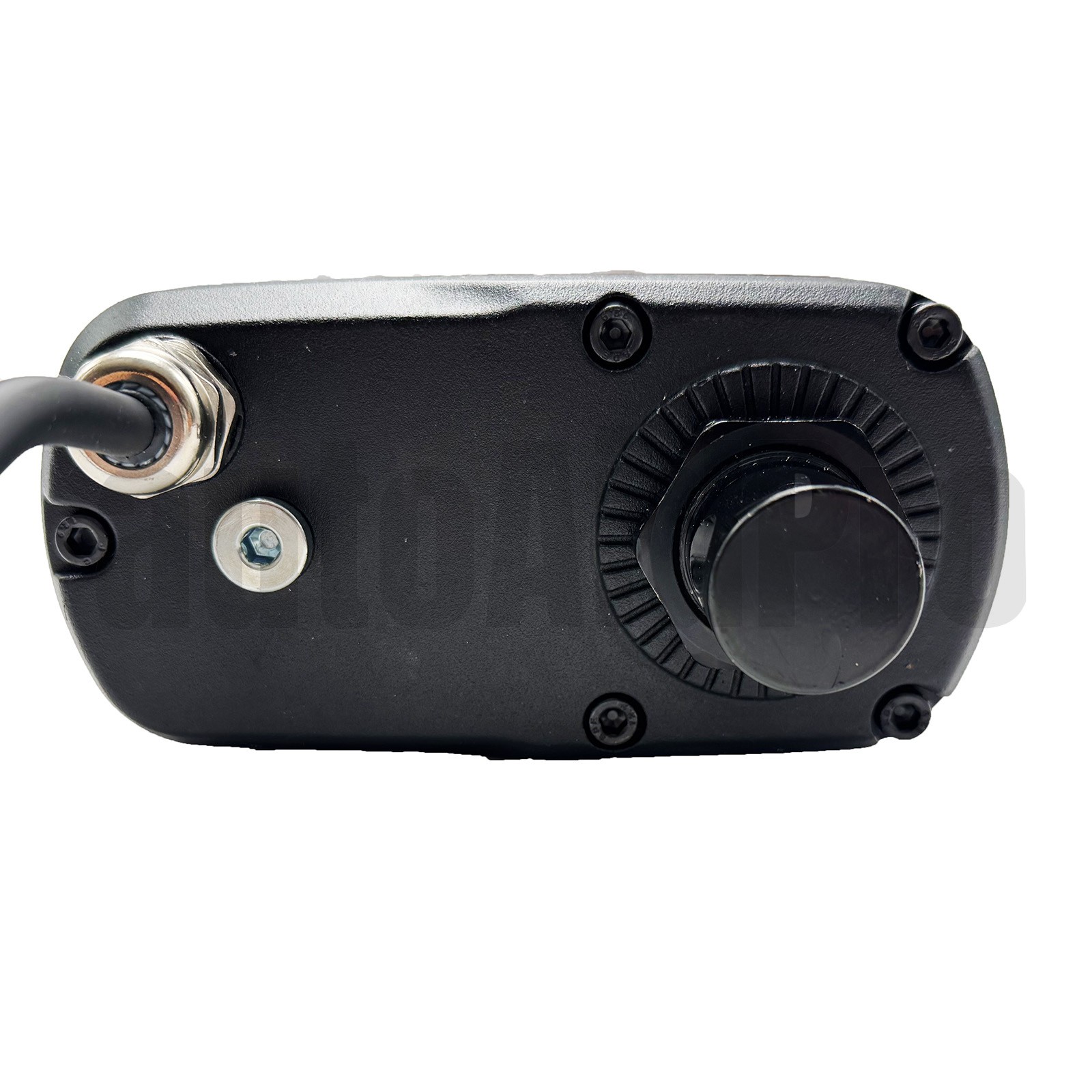 10000N Stroke 12V Mower Electric Actuator 180035 for Grasshopper Powerfold Decks