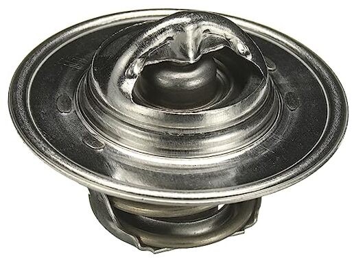 33008S Premium Engine Coolant Thermostat