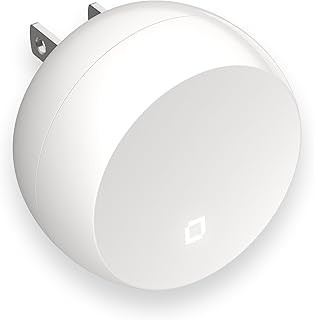 Level Connect - Wi-Fi Bridge Accessory for Smart Locks, Remotely Control from An