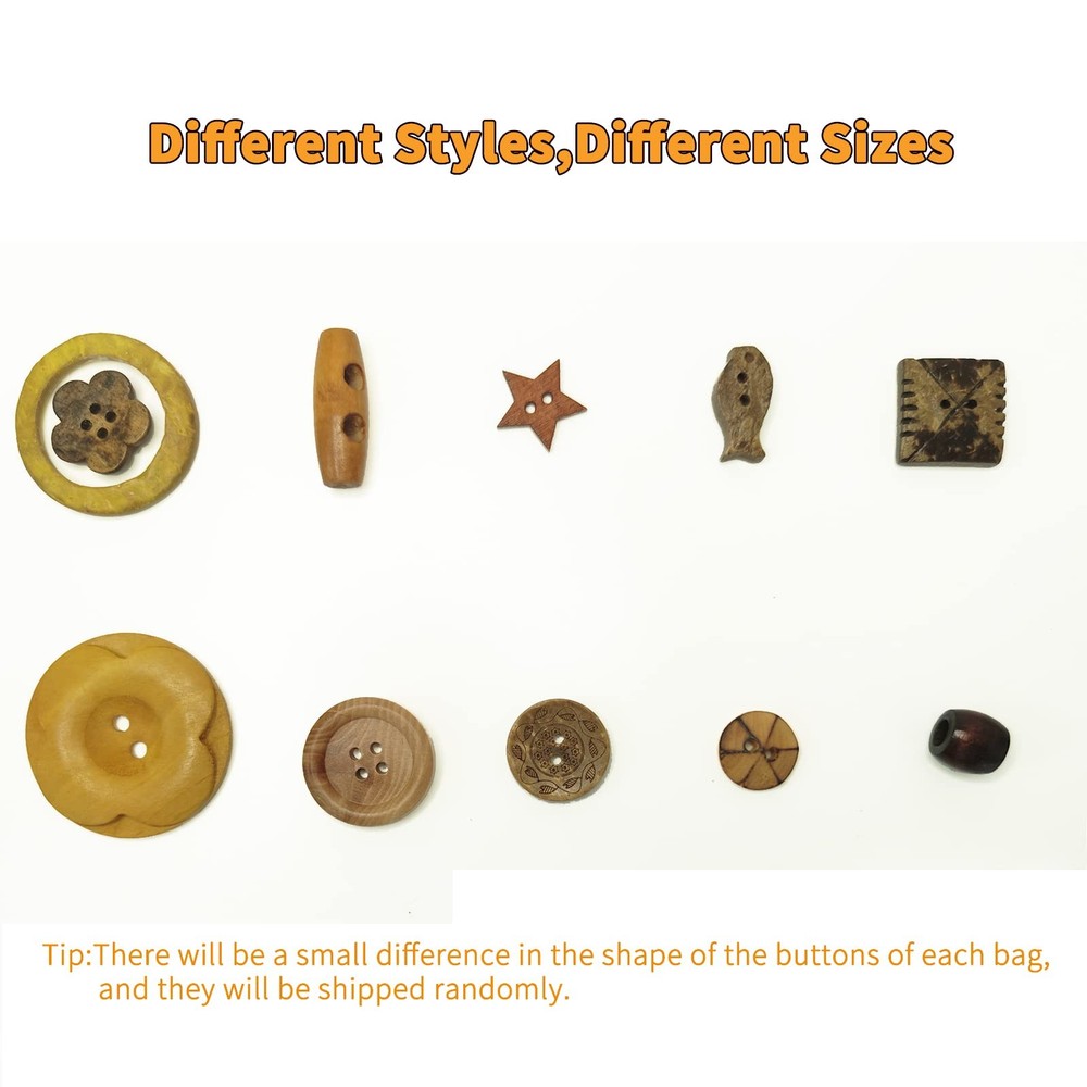 Mixed Extra Small, Large, Medium, Assorted,Mixed Colors,Brown,Coffee