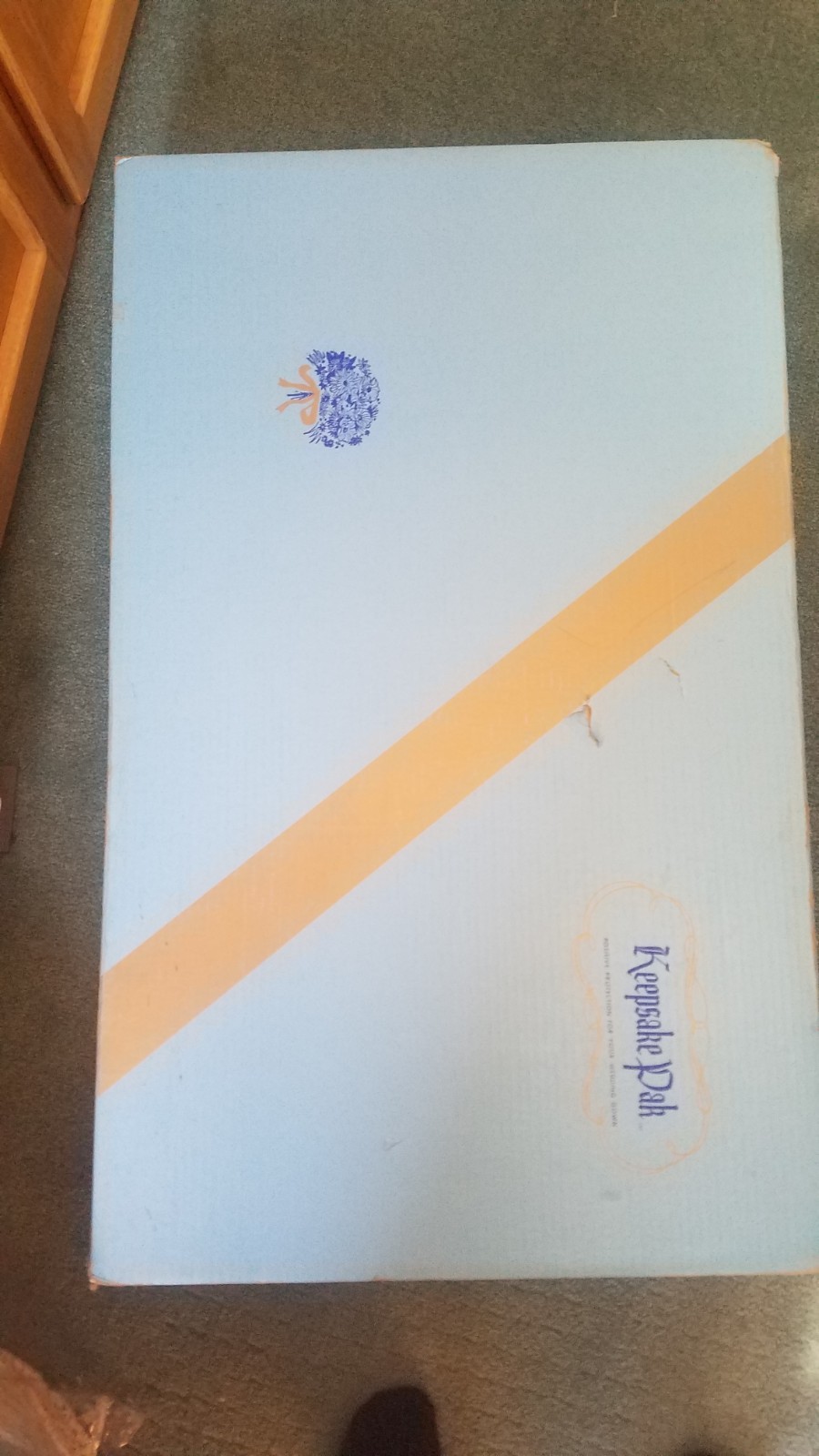 vintage bridal gowns wedding dresses preowned