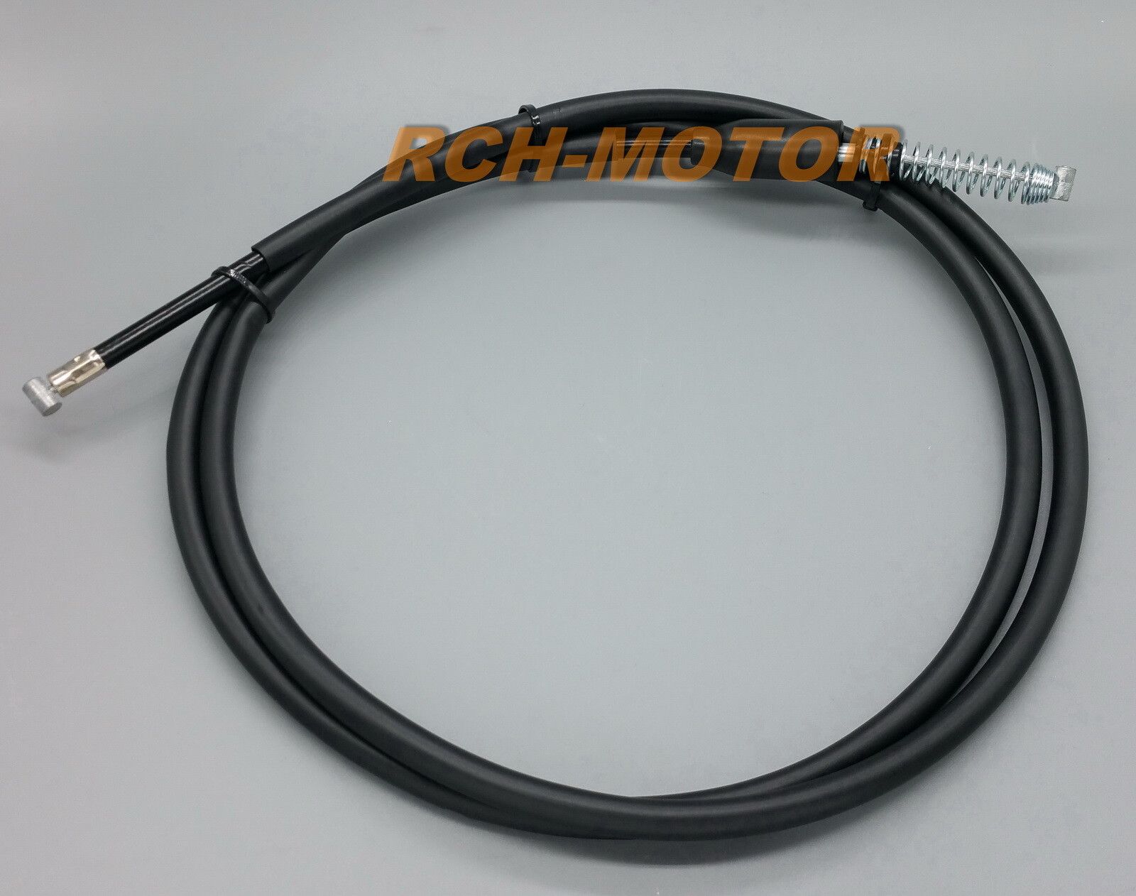 New Parking Brake Cable  For Honda Sportrax 400 TRX400EX 1999-2004