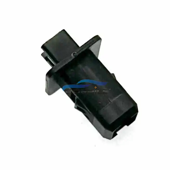 for Benz C/E class ML GL GLE GLK door support rivet clip interior panel buckle