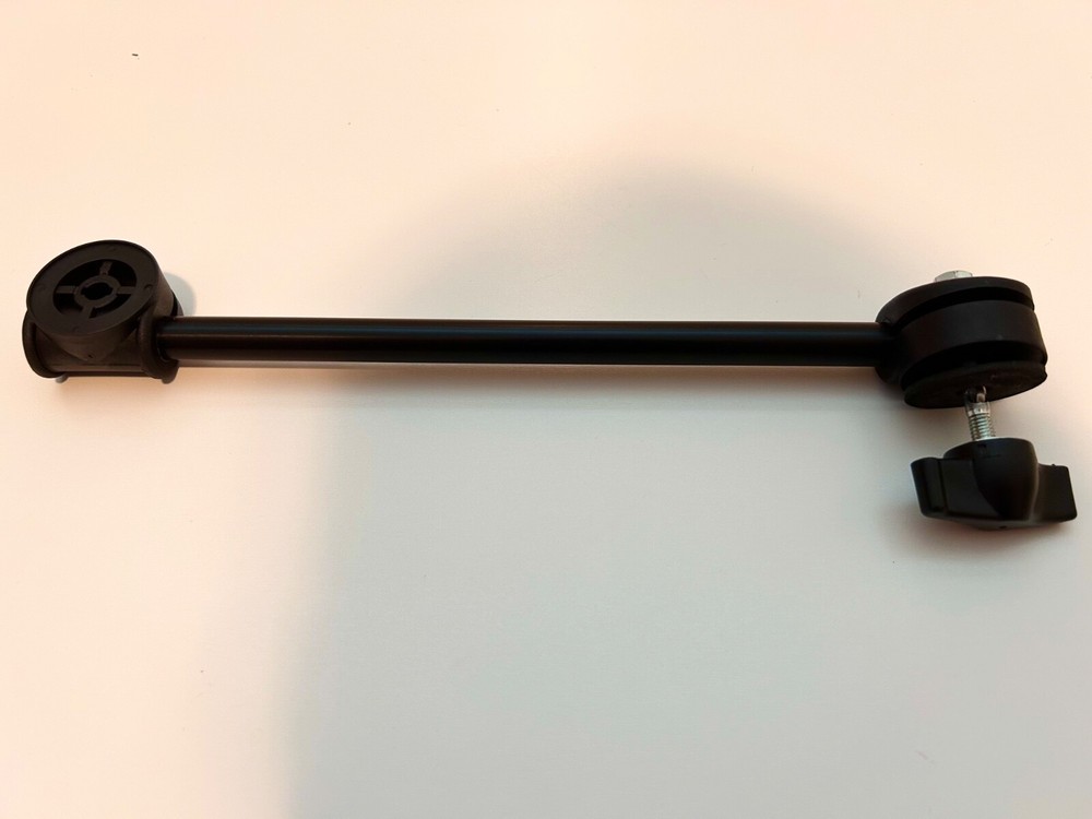 Manfrotto Professional Lighting Supports