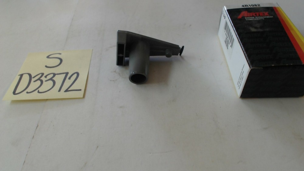 Airtex 4R1082 Rotor