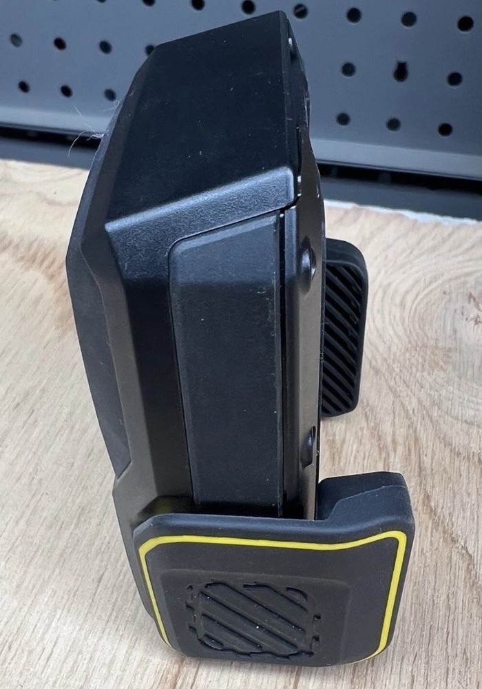 Stanley Smart Tech Measure Tape Pro Bluetooth Measuring Device A1