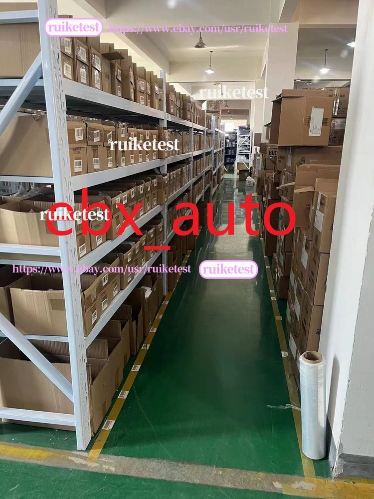 1pc KEYSIGHT/ Agilent N3301A DCElectronicLoad Mainframe W/(1) N3302A Load Module