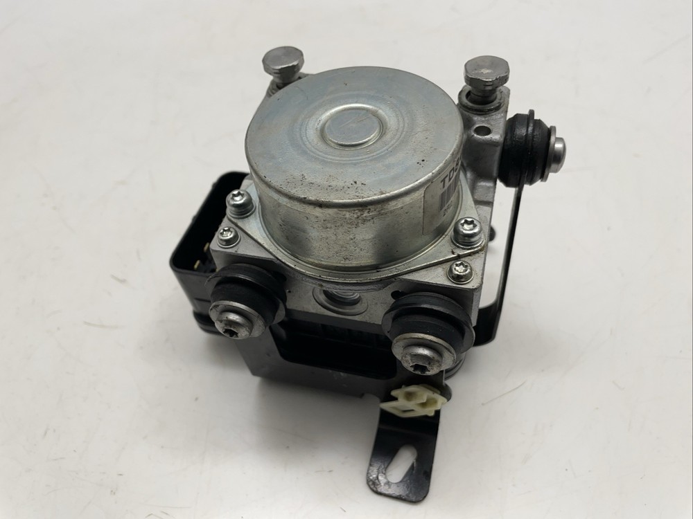 ♻️ Triumph Tiger 1200 Abs 1215 2011 - 2015 ABS Pump Controller ♻️